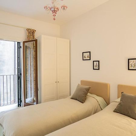 Ca' San Beneto Completely Refurbished In A Fabulously Central Area Venise Extérieur photo